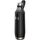 UNDER ARMOUR Butelka na wodę Under Armour UA 650 ml Infinity Satin Black UNDER ARMOUR Butelka na wodę Under Armour UA 650 ml Infinity Satin Black