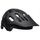 Kask mtb BELL SUPER 3 matte gloss czarny gray, Kolor: czarny, Rozmiar: M (55-59 cm)