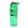 UNDER ARMOUR butelka na wodę bidon sportowy UA 24oz 700ML zielony, Kolor: zielony, Rozmiar: one size