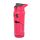 UNDER ARMOUR butelka na wodę bidon sportowy UA 24oz 700ML czerwony, Kolor: czerwony, Rozmiar: one size