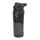 UNDER ARMOUR butelka na wodę bidon sportowy UA 24oz 700ML czarna, Kolor: czarny, Rozmiar: one size