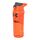 UNDER ARMOUR butelka na wodę bidon sportowy UA 24oz 700ML pomarańczowy, Kolor: pomarańczowy, Rozmiar: one size