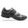 Buty damskie GIRO BERM W titanium ciemny shadow, Rozmiar: 41