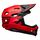 Kask full face BELL SUPER DH MIPS SPHERICAL fasthouse matte gloss czerwony czarny, Kolor: czerwony, Rozmiar: L (58-62 cm) Kask full face BELL SUPER DH MIPS SPHERICAL fasthouse matte gloss czerwony czarny, Kolor: czerwony, Rozmiar: L (58-62 cm)