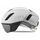 Kask czasowy GIRO VANQUISH INTEGRATED MIPS matte biały silver, Kolor: biały, Rozmiar: S (51–55 cm)