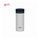 Thermos Kubek termiczny 250 ml srebrny