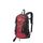 Fjord Nansen plecak turystyczny trekkingowy FN GERANGER SOLID 20 red/black Fjord Nansen plecak turystyczny trekkingowy FN GERANGER SOLID 20 red/black