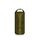 Fjord Nansen torba wodoszczelna FN DRY BAG LIGHT 20L forest green Fjord Nansen torba wodoszczelna FN DRY BAG LIGHT 20L forest green
