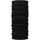 BANDANA BUFF MERINO MIDWEIGHT SOLID BLACK