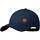 BUFF BASEBALL SOLID SOLID NAVY BUFF BASEBALL SOLID SOLID NAVY