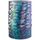 BUFF COOLNET UV LICENSES DeYoung Tarpon, Kolor: fioletowy, Rozmiar: 10
