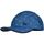 CZAPKA BUFF 5 PANELS CAP ARROWS DENIM-DENIM JR