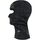 BUFF DRYFLX PRO KOMINIARKA SOLID BLACK BUFF DRYFLX PRO KOMINIARKA SOLID BLACK