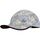 BUFF 5 Panels Cap Kids czapka dziecięca OZIRA GREY JR BUFF 5 Panels Cap Kids czapka dziecięca OZIRA GREY JR