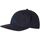 BUFF PACK BASEBALL CAP SOLID NAVY-NAVY -ONESIZE