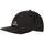 BUFF PACK BASEBALL CAP SOLID BLACK