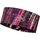 BUFF Fastwick Headband WIRA BLACK BUFF Fastwick Headband WIRA BLACK