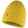BUFF KNITTED HAT NORVAL HONEY-HONEY BUFF KNITTED HAT NORVAL HONEY-HONEY