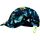 BUFF PACK SPEED CAP IPE NAVY BUFF PACK SPEED CAP IPE NAVY