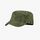 CZAPKA BUFF MILITARY CAP AÇAI KHAKI
