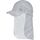 BUFF PACK SAHARA CZAPKA GREVERS LIGHTGREY S/M BUFF PACK SAHARA CZAPKA GREVERS LIGHTGREY S/M