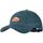 BUFF BASEBALL CAP SOLID BLUE BUFF BASEBALL CAP SOLID BLUE