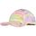 BUFF 5 PANEL GO CAP GRAZE MULTI JR BUFF 5 PANEL GO CAP GRAZE MULTI JR