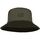 KAPELUSZ BUFF Sun Bucket Hat HAK KHAKI KAPELUSZ BUFF Sun Bucket Hat HAK KHAKI