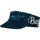 BUFF PACK SPEED VISOR XCROSS-MULTI BUFF PACK SPEED VISOR XCROSS-MULTI