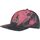 BUFF PACK BASEBALL CAP COAST MULTI
