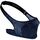 MASKA BUFF FILTER MASK KIDS KASAI NIGHT BLUE MASKA BUFF FILTER MASK KIDS KASAI NIGHT BLUE