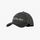 BUFF BASEBALL CAP INKOO GREY JR BUFF BASEBALL CAP INKOO GREY JR