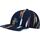 CZAPKA Z DASZKIEM BUFF PACK BASEBALL CAP ELAT NAVYI