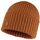 CZAPKA BUFF KNITTED HAT RUTGER AMBAR-AMBAR