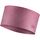 BUFF COOLNET UV WIDE HEADBAND TULIPPINK-VEIN