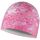 CZAPKA BUFF POLAR & ECOSTRETCH BEANIE SIMATHY PINK CZAPKA BUFF POLAR & ECOSTRETCH BEANIE SIMATHY PINK