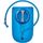 CAMELBAK Crux Lumbar bukłak na wodę Reservoir niebieski, Kolor: niebieski, Pojemność (litry): 1.5