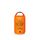 Fjord Nansen torba wodoszczelna FN DRY BAG LIGHT 10L orange Fjord Nansen torba wodoszczelna FN DRY BAG LIGHT 10L orange