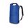 Fjord Nansen torba / plecak wodoszczelna ADVENTURE BACKPACK granatowa 36l Fjord Nansen torba / plecak wodoszczelna ADVENTURE BACKPACK granatowa 36l