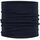 BANDANA BUFF MERINO HEAVYWEIGHT NECK WARMER SOLID INDIGO
