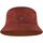 Kapelusz BUFF ADVENTURE BUCKET HAT KELED RUSTY