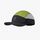 CZAPKA BUFF 5 PANEL GO CAP DOMUS GRAPHITE