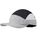 CZAPKA BUFF 5 PANEL GO CAP DOMUS GREY CZAPKA BUFF 5 PANEL GO CAP DOMUS GREY