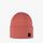 CZAPKA BUFF KNITTED BEANIE NIELS EVO CRIMSON