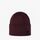 CZAPKA BUFF KNITTED BEANIE NIELS EVO DAHLIA CZAPKA BUFF KNITTED BEANIE NIELS EVO DAHLIA
