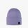 CZAPKA BUFF KNITTED BEANIE NIELS EVO IRIS