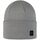 CZAPKA BUFF KNITTED BEANIE NIELS EVO GREY