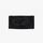 OPASKA BUFF MERINO FLEECE HEADBAND SOLID BLACK OPASKA BUFF MERINO FLEECE HEADBAND SOLID BLACK