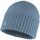 KAPELUSZ BUFF KNITTED HAT RUTGER LIGHT RUTGER LIGHT