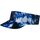 BUFF PACK SPEED VISOR ZAT BLUE